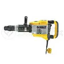 Demolition Hammer (Branded) 11Kg - Master