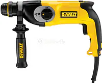 Dewalt D25143K-IN   28mm SDS Plus Combi - Master