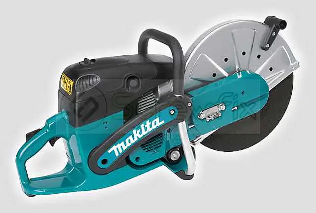 DPC7331: POWER CUTTER 350MM (14") / 73ml / 5.7PS / 9.7kg - Master