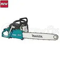 EA7900P60E: PETROL CHAIN SAW 600MM (24") / 5.8PS / 79.0mL - Master
