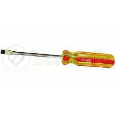 FIX BAR SCREWDRIVER, FLAT  3 X 150MM - Master