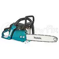 EA4301F45B: PETROL CHAIN SAW 450MM / 3.0PS / 43.0mL - Master
