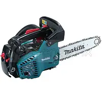 EA3110T25B: PETROL CHAIN SAW 250MM / 1.4PS / 30.1mL - Master