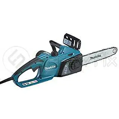UC4041A: ELECTRIC CHAIN SAW 400MM / 1800W - Master