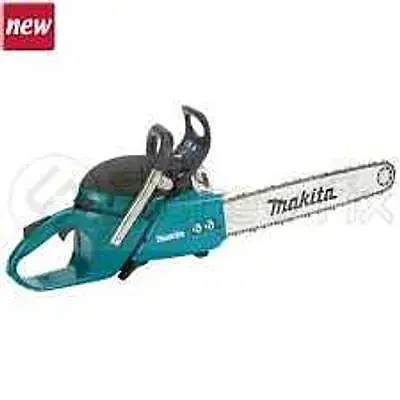 EA7300P45E: PETROL CHAIN SAW 450MM (18") / 5.4PS / 73.0mL (MS381 Rs. 37000) - Master