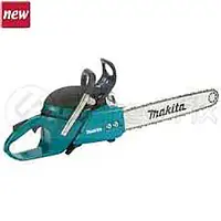 EA7300P45E: PETROL CHAIN SAW 450MM (18") / 5.4PS / 73.0mL (MS381 Rs. 37000) - Master