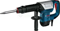 Bosch GSH 500 Max Demolition Hammer - Master