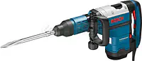 Bosch GSH 9 VC Demolition Hammer - Master