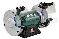 Metabo DS 150  Bench Grinder - Master