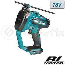 DSC102Z: 18V Li ion Threaded Rod Cutter / M6-M8 - Master