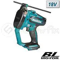 DSC102Z: 18V Li ion Threaded Rod Cutter / M6-M8 - Master