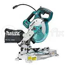 Makita DLS600-Cordless Compound Miter Saw - Master