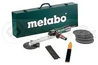 Metabo KNSE 9-150 Set Fillet Weld Grinder - Master