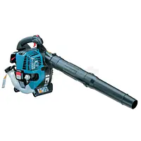 BHX2500: BACK PACK PETROL BLOWER 24.5 mL / 64.6m/s / 4.4kg / 4st - Master