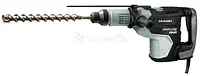 HiKOKI DH45ME - Rotary Hammer (AC Brushless Motor) - Master