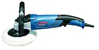 Bosch GPO 12 CE Professional Polisher - Master