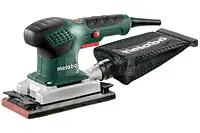 Metabo SRE 3185 Orbital Sander - Master
