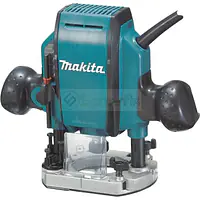 RP1800: ROUTER 12MM / 1850W / 22000rpm / 6.0kg - Master