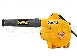 Dewalt DWB800-IN   Blower 800W - Master