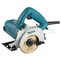 Makita M0401B 110mm Tile Cutter - Master