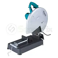 Makita M2401B -14" Cut-off Machine - Master