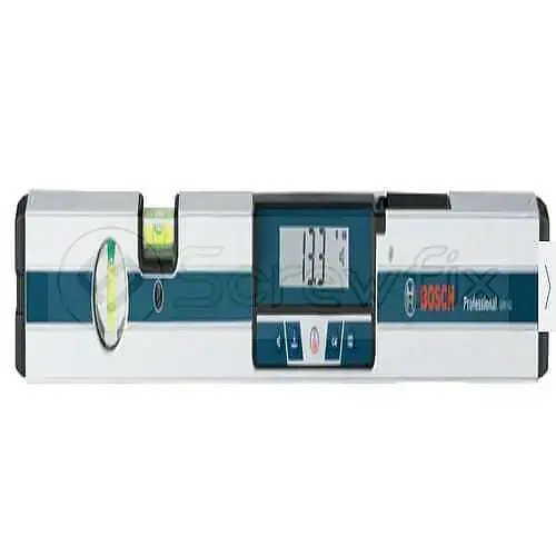 GIM 60 Digital Inclinometer - Master