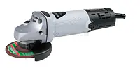 HiKOKI PDA100M-Disc Grinder - Master