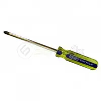 FIX BAR SCREWDRIVER, PHILLIPS #1 X 150MM - Master