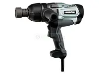 WR22SE-IMPACT WRENCH - Master