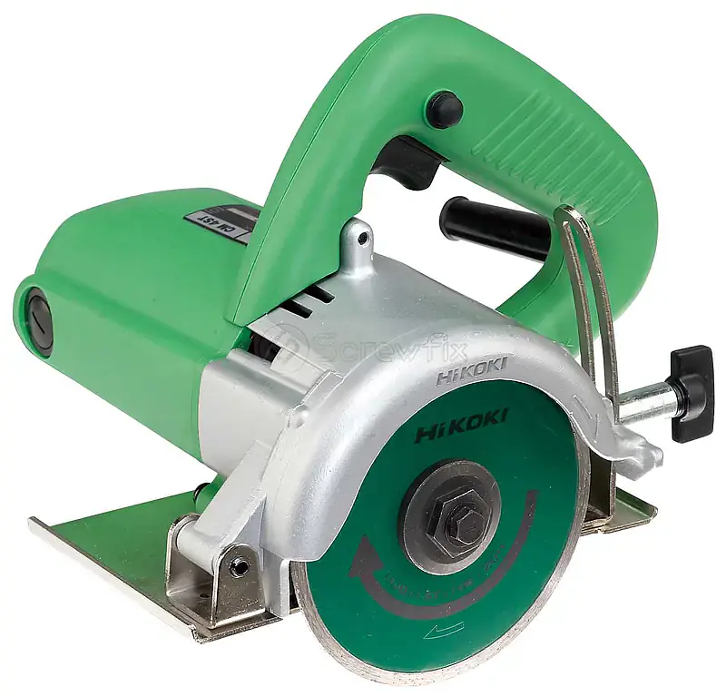 HiKOKI CM4ST-CUTTER - Master