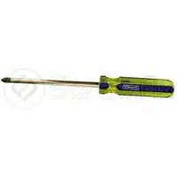 FIX BAR SCREWDRIVER, PHILLIPS #2 X 150MM - Master