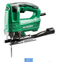 CJ90VST-JIG SAW - Master