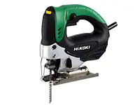 CJ90VST-JIG SAW - Master