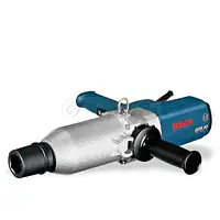 Bosch GDS 30 Impact Wrench - Master