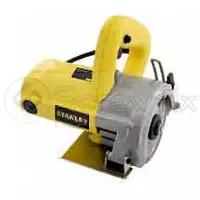 STSP110-IN: 1200W 4 inch Tile Cutter - Master