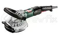 Metabo RSEV 19-125 RT Renovation Grinder - Master