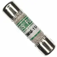 Fuse for 179 Combo ( pack of 5) - Master