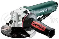Metabo DW 125  Angle Grinder - Master