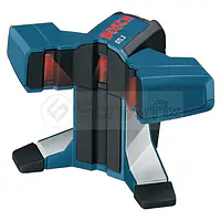 GTL 3 Tile laser - Master