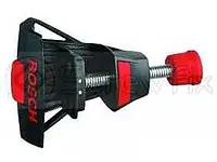 BM1 Professional Universal Mount - Master