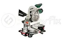 Metabo KS 305 M Mitre Saw - Master