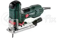 Metabo STE 100 Quick Jig Saw - Master