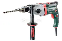 Metabo SBEV 1300-2 Impact Drill - Master