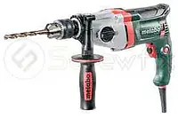 Metabo BE 850-2  Drill - Master