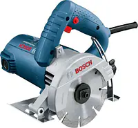 Bosch GDC 121  Marble cutter - Master
