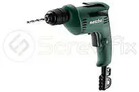 Metabo BE 10 Drill - Master