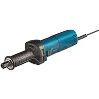 Bosch GGS 3000 L Straight Grinder - Master