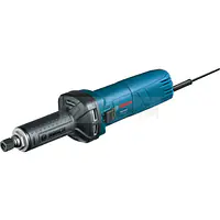 Bosch GGS 5000L Straight Grinder - Master
