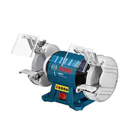 Bosch GBG 60-20 Bench Grinder - Master