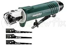 Metabo DKS 10 Set Large Diameter Saw - Master
